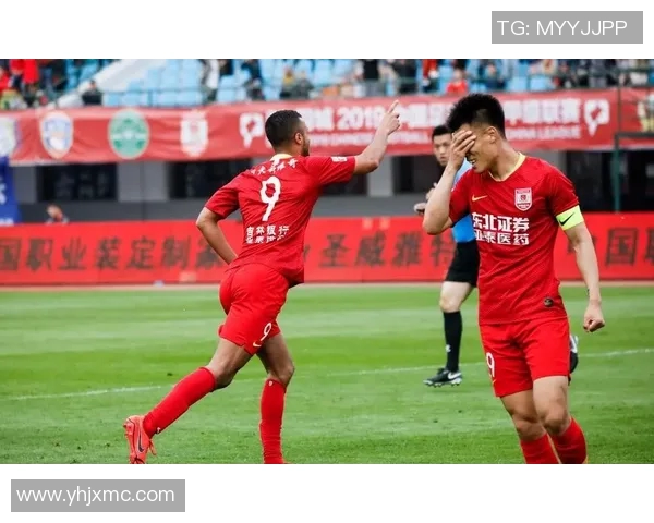 总决赛积分榜：北京足球队以66分领跑