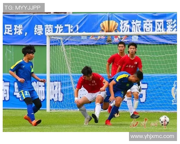 广州足球队荣登足球力量排行榜第四名展现强劲实力与潜力