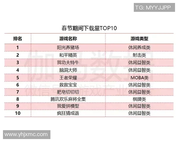 成都排球队以63分稳居杯赛积分榜首位展现强劲实力
