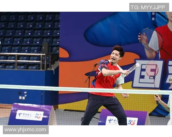 成都羽毛球队在洲际杯中的技术表现分析与点评