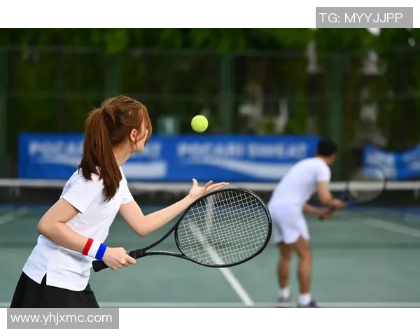 成都网球队心理素质排名第四揭秘他们的成功秘诀与训练方法