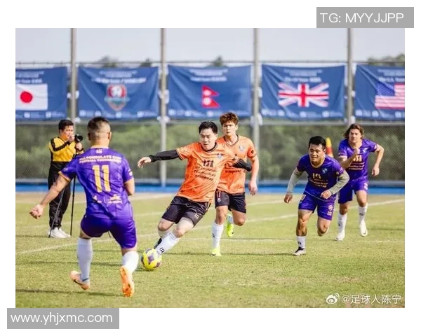 广州足球之星：那些曾在这座城市留下足迹的传奇球员们