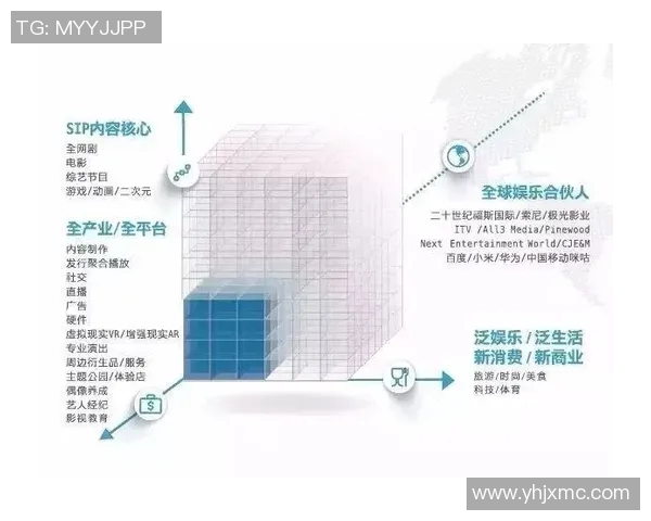 成都篮球队的转型之路：从传统强队到现代化竞技新标杆的探索与挑战