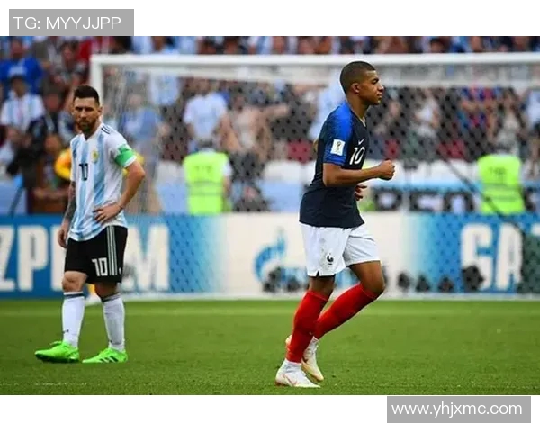 探寻sr背后的故事他究竟是哪个足球明星