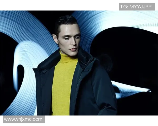 摩羯座足球明星盘点谁是星座背后的传奇球员