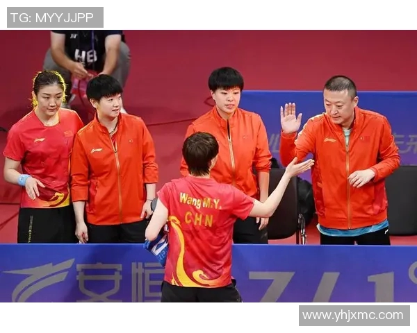 杭州乒乓球队在钻石联赛中的灵活性表现及其战术分析