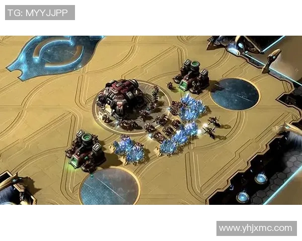 杭州网球队阵地战体系解析与战术应用探讨