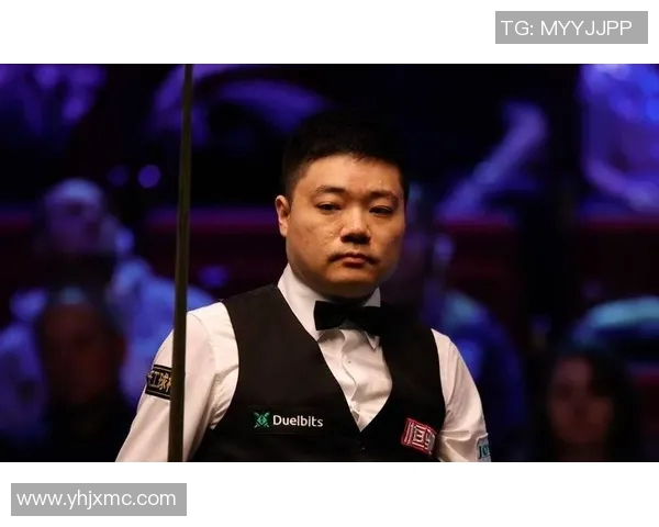 杭州篮球队在世锦赛中的心理素质分析与表现评估