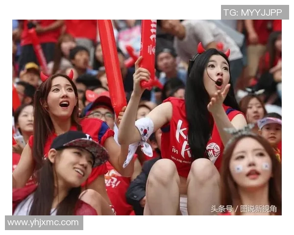 最治愈的足球明星们如何用爱与坚持温暖世界球迷心灵