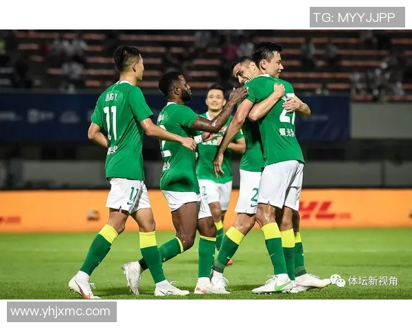 杭州网球队以53分稳居总决赛积分榜首位展现强劲实力