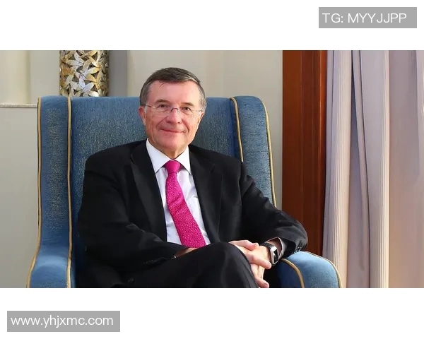 李静回顾个人网球生涯与成长历程的深度专访分享 李静回顾个人网球生涯与成长历程的深度专访分享