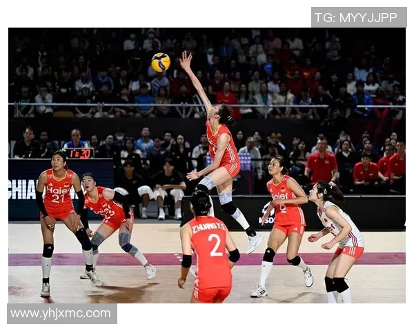 武汉排球队在世锦赛中的心理素质表现及其对比赛结果的影响分析