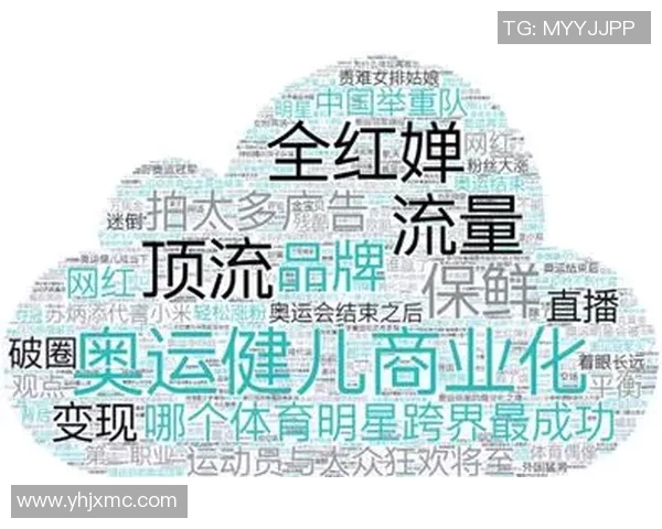 西安乒乓球队意识表现的数据分析与提升策略探讨