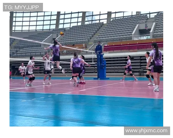 赛后分析：上海排球队与成都排球队心理素质的较量与启示