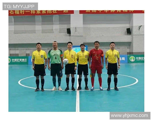 西安足球明星赛参赛队伍及球员名单全解析与精彩看点分享