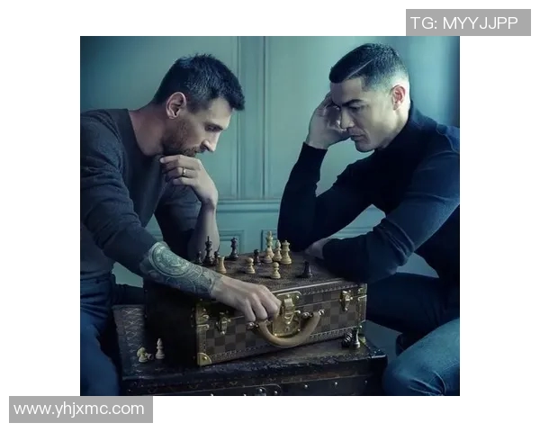 足球明星与好莱坞的交融：从绿茵场到银幕的精彩故事与影响