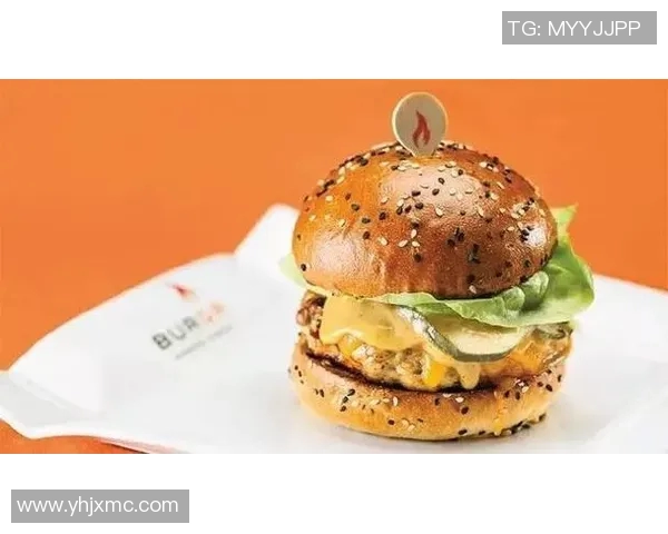 足球明星挑战汉堡极限踢球视频引发网友热议与欢笑