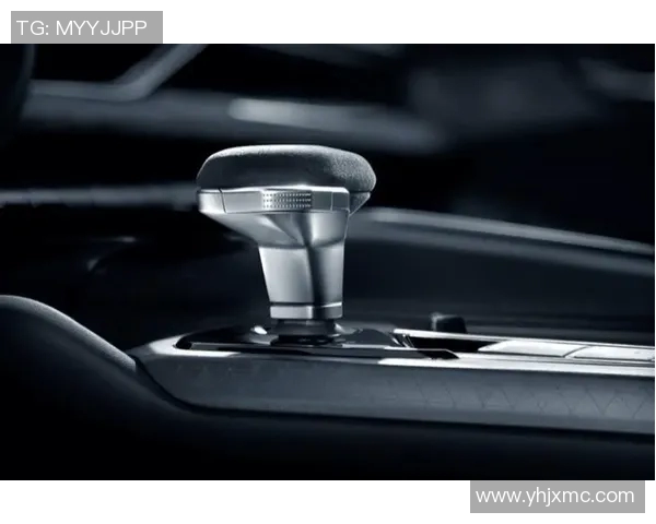 足球明星客厅装饰灵感分享打造独特个性空间的完美选择