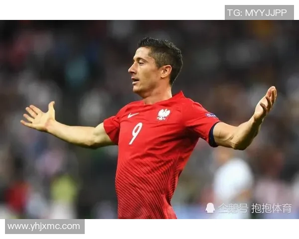 足球明星的收入揭秘：他们究竟赚了多少钱和如何致富的秘诀