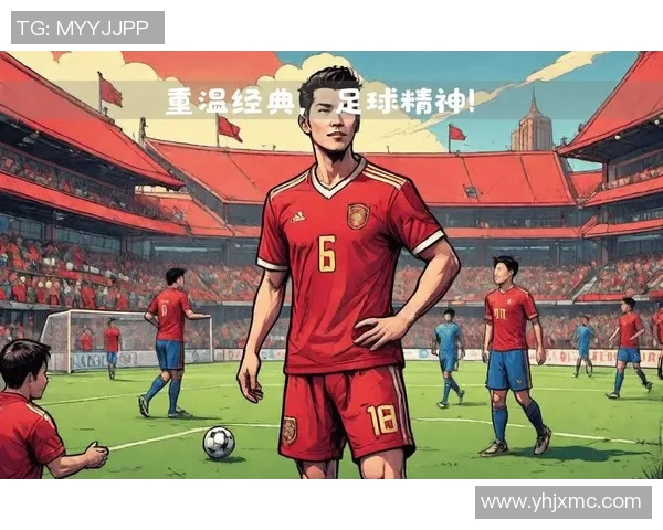 速度与激情的结合跑得飞快的足球明星们的传奇故事