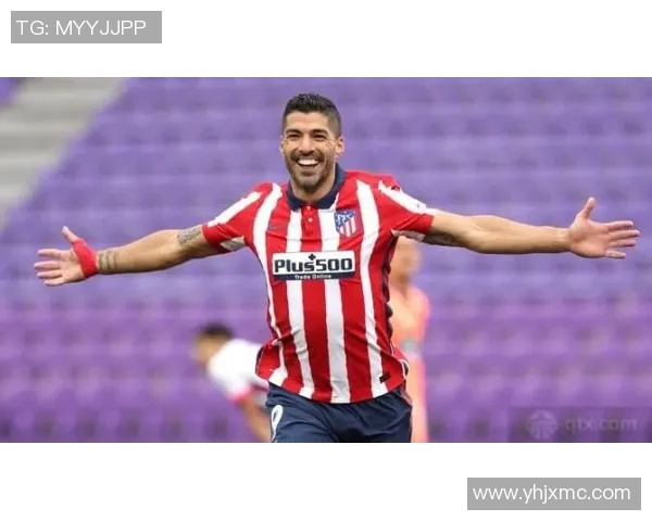 高清头像男足球明星展现魅力与风采的完美瞬间