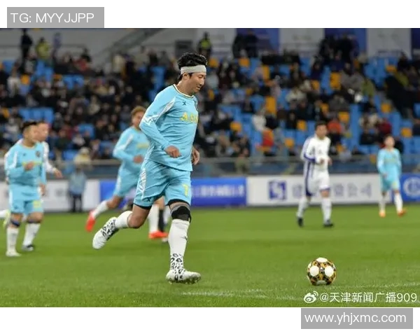 与足球明星亲密对话拨打电话的奇妙体验与感悟