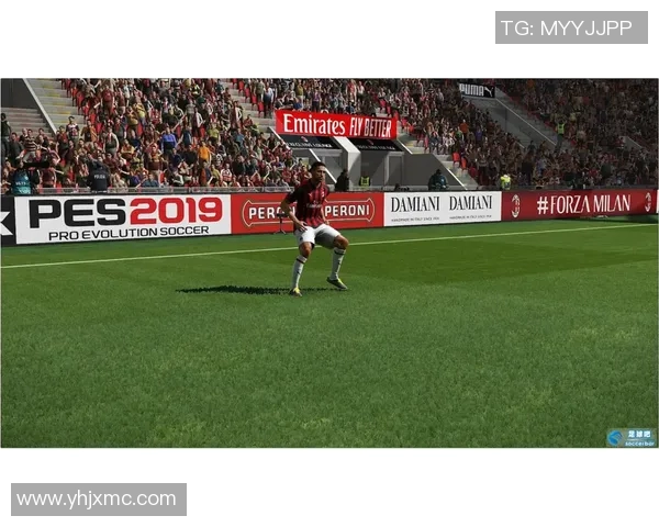 为足球明星量身定制的专属歌曲献礼与荣耀之声