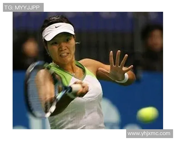 北京网球队在联赛中的心理素质分析与表现评估