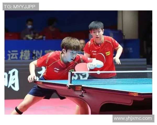 南京篮球队在全国速度排行榜中荣登第九名展现出强劲实力与潜力