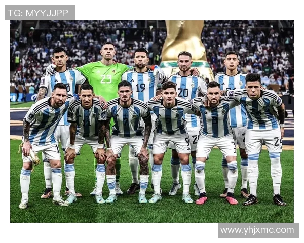 墨西哥足球明星的辉煌历程与对国家队的贡献分析