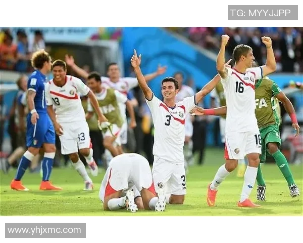 原始森林足球明星的传奇旅程与自然的完美结合