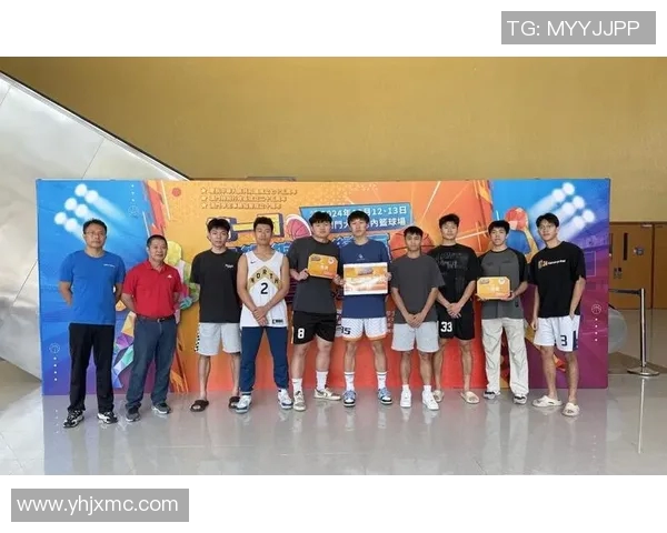 广州篮球队在篮球节奏排行榜中荣登第八名展现强劲实力与团队合作精神