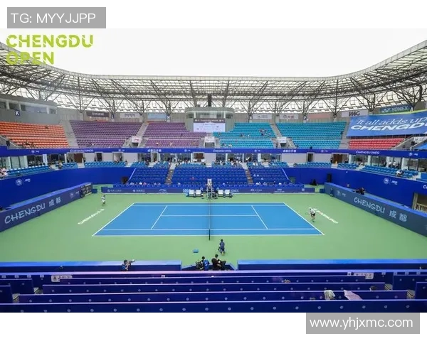 成都网球队的节奏体系与网球战术的深度解析与应用探讨