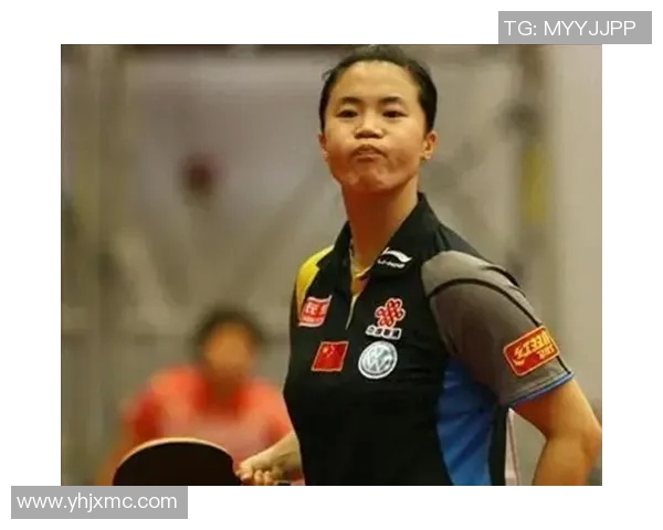 日本足球界的璀璨明星谁是最昂贵的球员揭秘与分析 日本足球界的璀璨明星谁是最昂贵的球员揭秘与分析