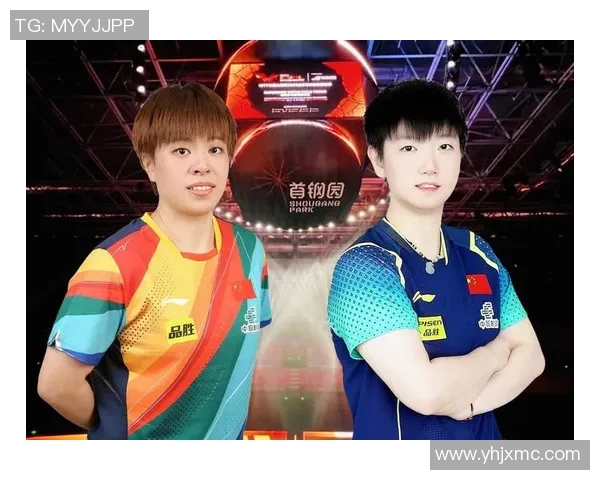 杭州乒乓球队在全国状态排行榜中荣获第七名展现出强劲实力与潜力