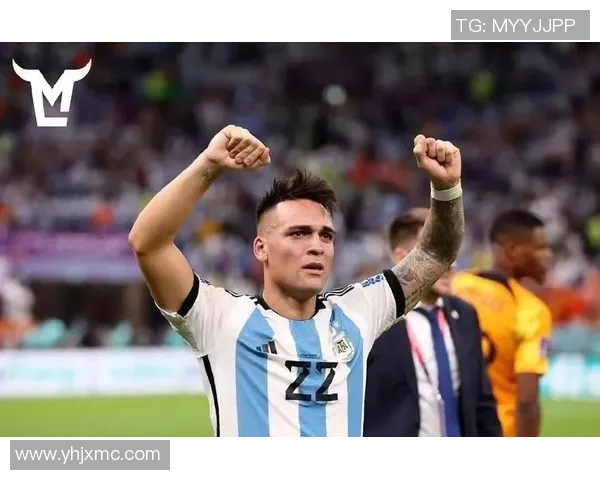 杭州篮球队的现状揭秘与未来展望：巨星与新秀的精彩对决