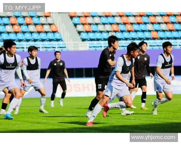 杭州足球队实力强劲荣登个人能力排行榜第二名引发热议