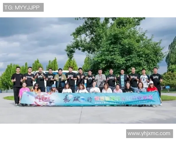 武汉乒乓球队的团队协作之道：凝聚力与默契的完美结合