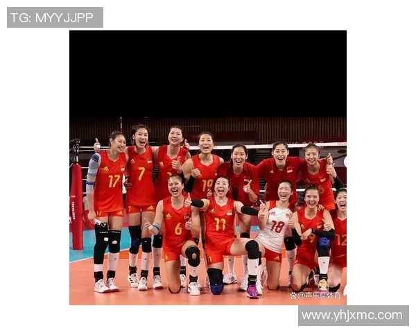 深圳排球队战术实力强劲荣登全国排球战术排行榜第六名 深圳排球队战术实力强劲荣登全国排球战术排行榜第六名