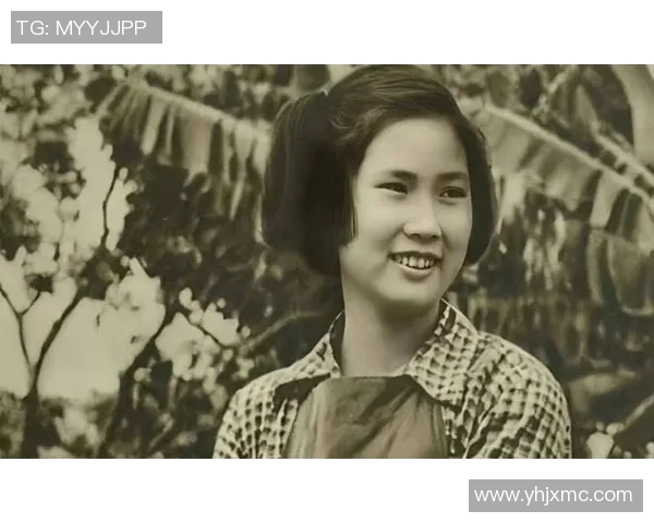 深度对话刘秀英如何在篮球场上书写属于自己的传奇人生