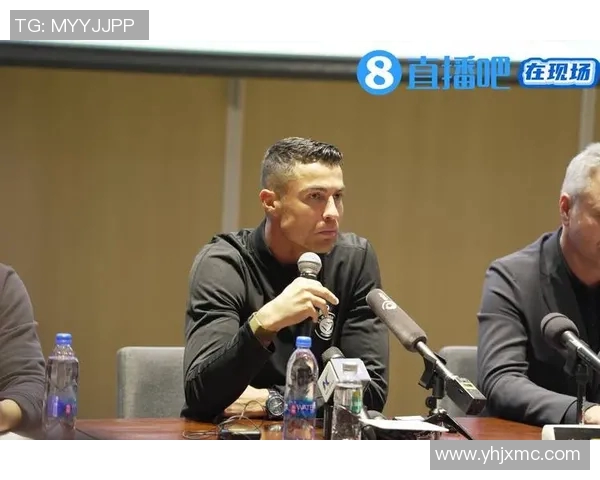 百拼图壁纸足球明星的魅力与传奇展现足球世界的精彩瞬间与激情岁月 百拼图壁纸足球明星的魅力与传奇展现足球世界的精彩瞬间与激情岁月