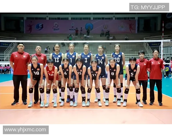 西安篮球队技术实力强劲荣登全国篮球技术排行榜第六名 西安篮球队技术实力强劲荣登全国篮球技术排行榜第六名