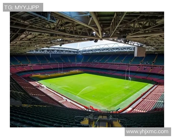 蛇年出生的足球明星们在绿茵场上的传奇与荣耀 蛇年出生的足球明星们在绿茵场上的传奇与荣耀