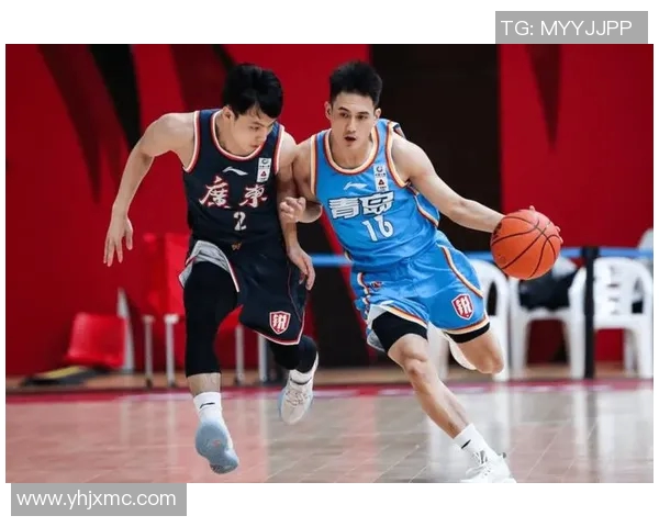 赛后分析:北京篮球队与上海篮球队的耐力较量与战术对决 赛后分析:北京篮球队与上海篮球队的耐力较量与战术对决