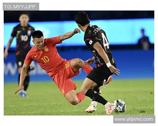 西安足球队在亚运会中的耐力表现分析与启示 西安足球队在亚运会中的耐力表现分析与启示