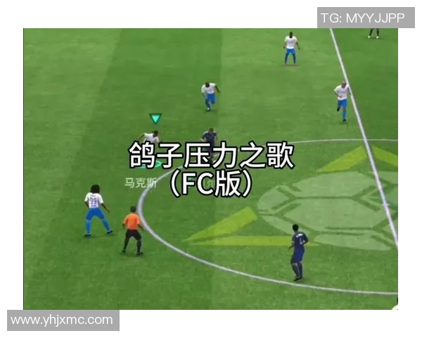 足球明星与他们的主题曲:音乐与运动的完美结合之旅 足球明星与他们的主题曲:音乐与运动的完美结合之旅