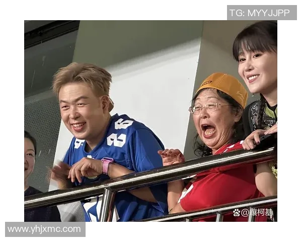 足球明星们如今的生活与事业发展现状揭秘 足球明星们如今的生活与事业发展现状揭秘