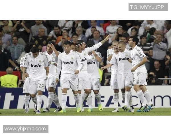 足球明星奥西里斯的传奇人生与赛场背后的故事揭秘 足球明星奥西里斯的传奇人生与赛场背后的故事揭秘