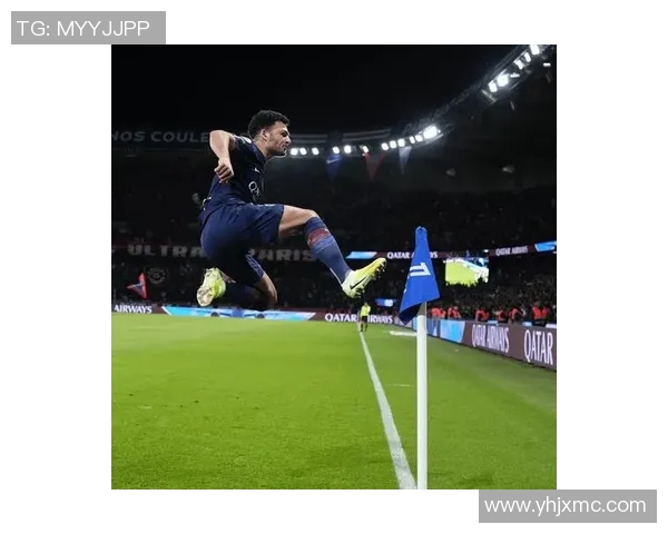 足球明星拉莫斯高清图像展现其激情与风采的完美瞬间 足球明星拉莫斯高清图像展现其激情与风采的完美瞬间