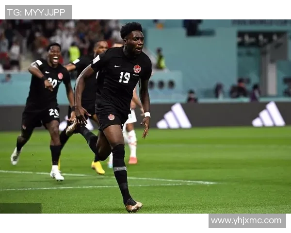 广州足球队的崛起之路：从默默无闻到奥运舞台的辉煌历程